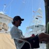 Matthew Endendyk's profile picture