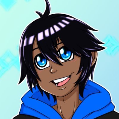 mauricemimms41's profile picture