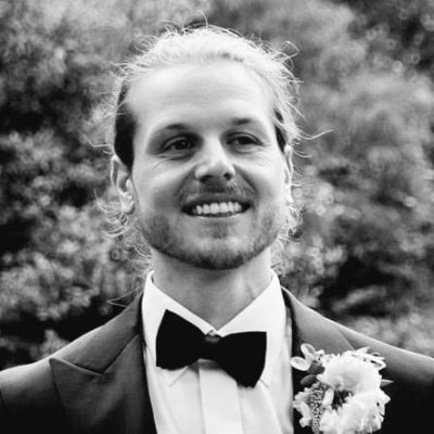 Thomas Fahrer's profile picture