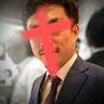 Koh Okuyama profil fotoğrafı