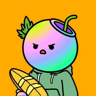 SEED's profile picture