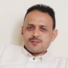 asam saad profil fotoğrafı