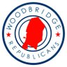 Woodbridge GOP profil fotoğrafı