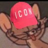 apathetic's profile picture