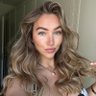 Profilbild von Frieda Johnson🕊