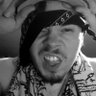 718718's profile picture