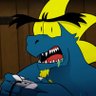 RetroKaiju (YouTube in Bio!)'s profile picture