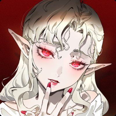 SAB_EN_Official's profile picture