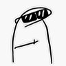Cr. Magoya's profile picture