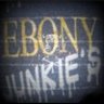 Ebonyjunkies© profil fotoğrafı