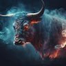 ARGENTINO profil fotoğrafı