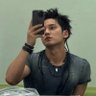 i's profile picture