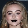 Profilbild von Annabelle Sabrina stan