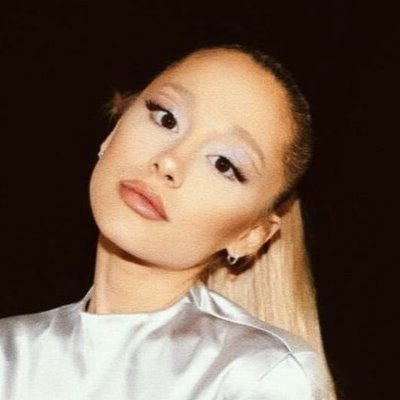 samdeelrey's profile picture