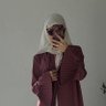 بنت عبري🤎 profil fotoğrafı
