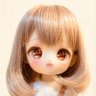 メロンパンだ's profile picture
