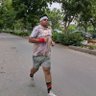 Saransh Sidhu profil fotoğrafı
