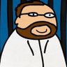 Profilbild von Joshua