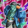 str (murderous overlord) boujack's profile picture