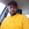 thengizwe's profile picture
