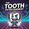 Фото профиля The Tooth Entertainment