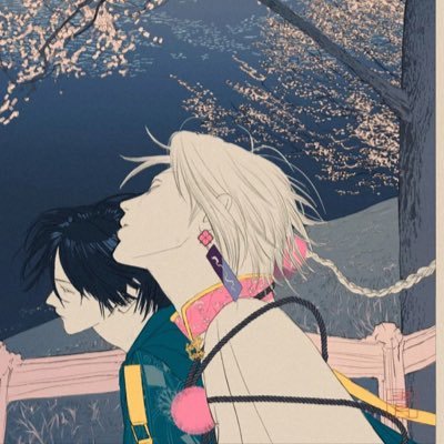 AhMingSZ's profile picture