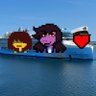 Фото профиля Cruisey