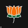 BJP_Cypruss profil fotoğrafı