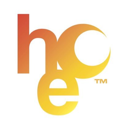 hyper_electra's profile picture