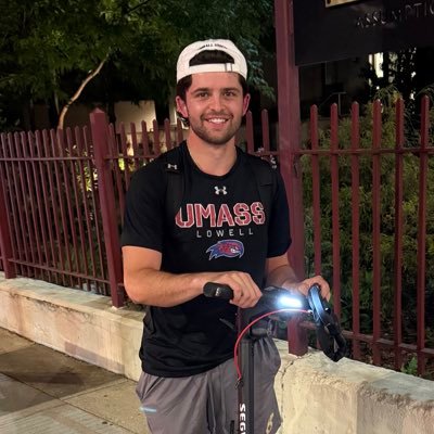 h00p1fy's profile picture