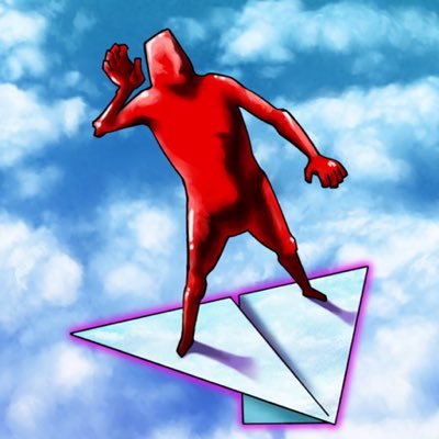 BONK!'s profile picture