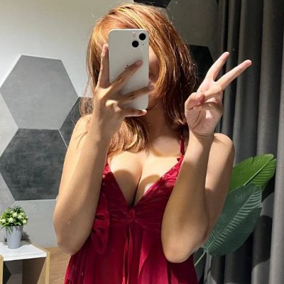 kadal kecap's profile picture
