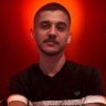 maher Ebrahem 的头像