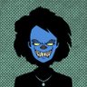 Ancha MK's profile picture