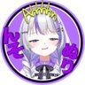ンソヌリ薫🤍💜🎮VTuber's profile picture