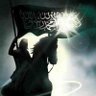 Mujahid profil fotoğrafı