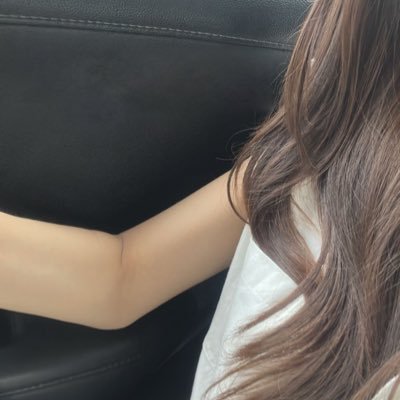 Carely-ᯅ̈'s profile picture