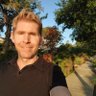 Jeremy Garrett's profile picture