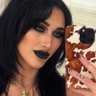 yazinha 🗡️ profil fotoğrafı