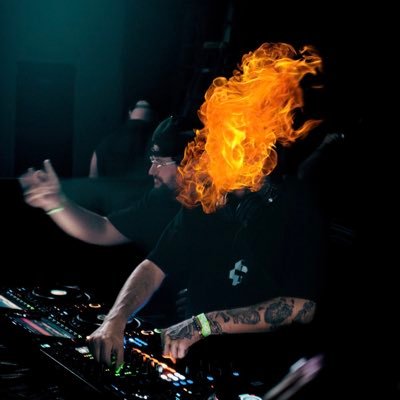 Torcha's profile picture
