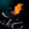 Profilbild von Torcha