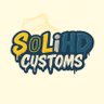 S0LiHD Customs 的头像