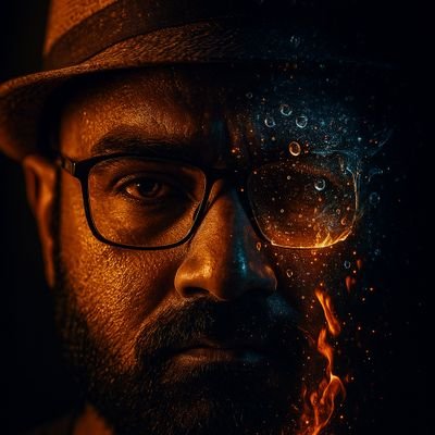 प व न सिंह सारण's profile picture