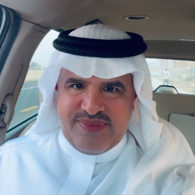 Mohmd_ben_Awad's profile picture