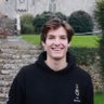 Profilbild von Jay Grant