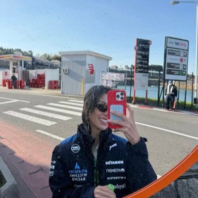 ปป 🍵's profile picture
