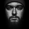 inchedible's profile picture