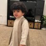 Saleh.sbb 的头像