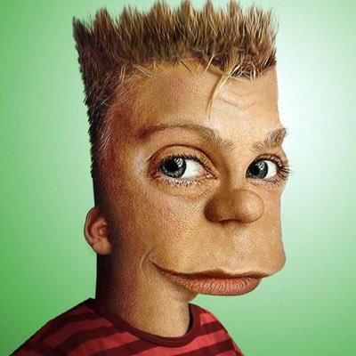 GooberGuystraw's profile picture