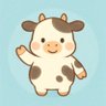 Profilbild von 牛さん🐮